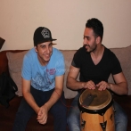 Laith abu joda sur yala.fm